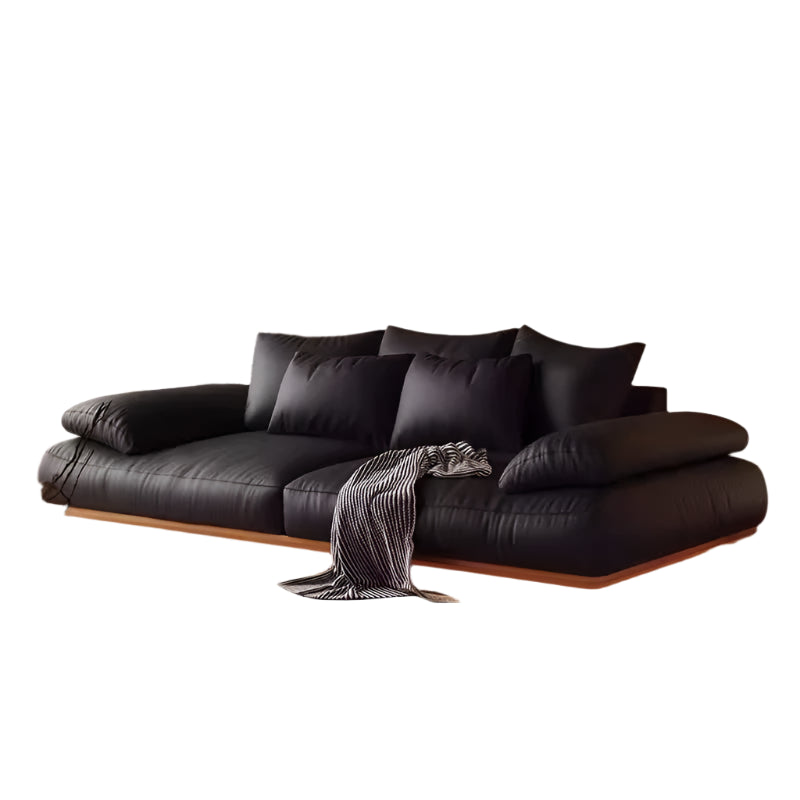 Designer Schlafsofa – Antikes Floating Sofa