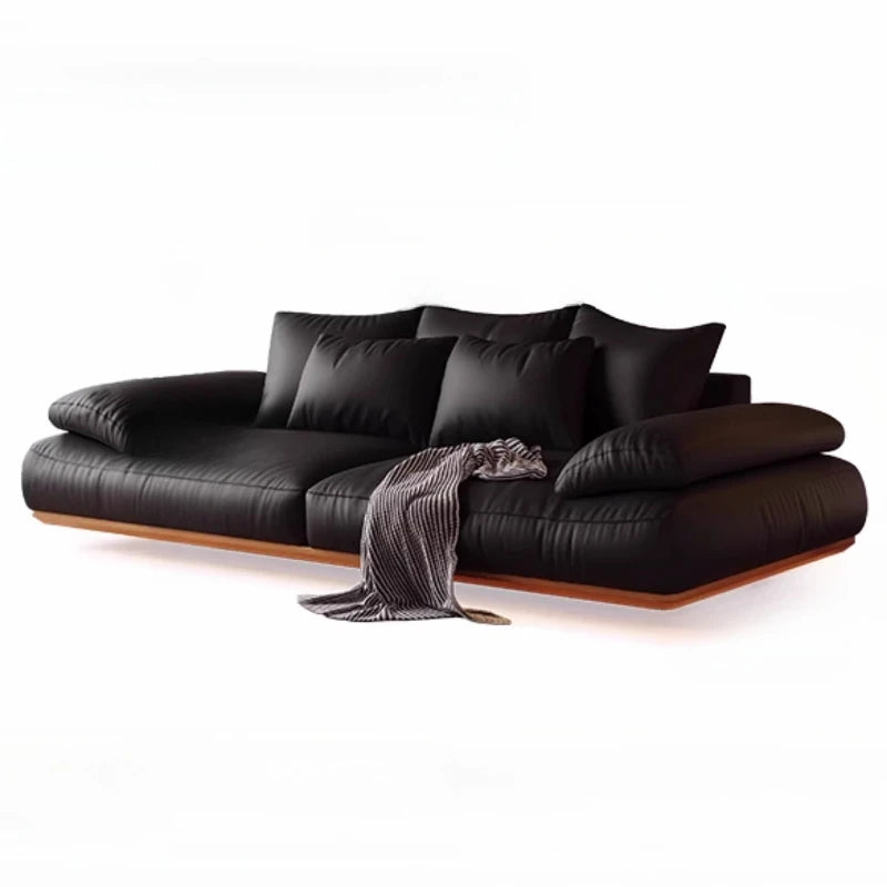 Designer Schlafsofa – Antikes Floating Sofa