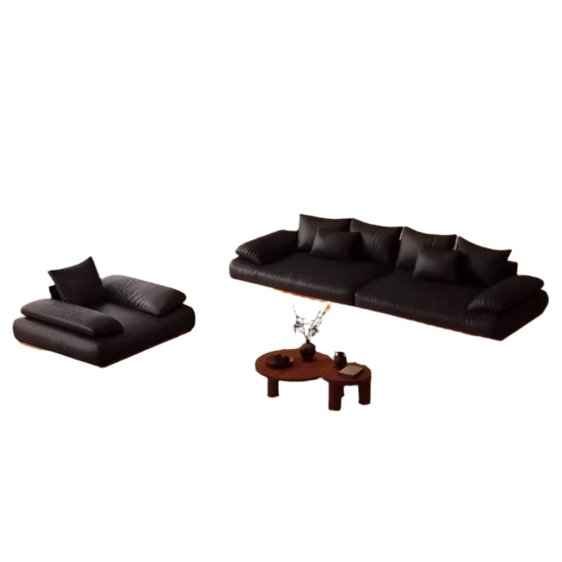 Designer Schlafsofa – Antikes Floating Sofa