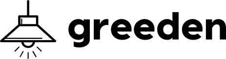 Greeden